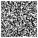 QR code with Acosta Victor contacts
