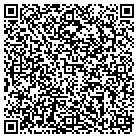 QR code with Oldsmar Business Park contacts
