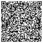 QR code with Ageless Beauty Permanent Makeup contacts