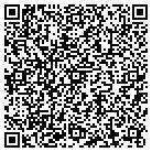 QR code with Air America Of Tampa Bay contacts
