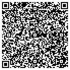QR code with Center For Health Futures Inc contacts