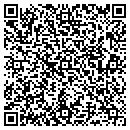 QR code with Stephen E Cohen CPA contacts