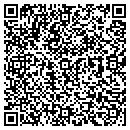 QR code with Doll Cottage contacts