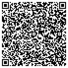 QR code with Rooster Computer Systems contacts