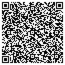 QR code with Alexandras Salon By Sea contacts