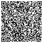 QR code with Florida North Lubes Inc contacts