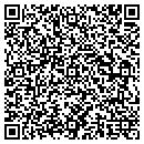 QR code with James A Hook Artist contacts