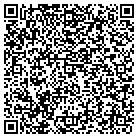QR code with Merging Point Design contacts