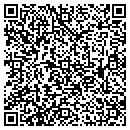 QR code with Cathys Deli contacts