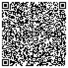 QR code with Inside Out Business Solutions contacts