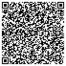QR code with Willcott Engineering Inc contacts