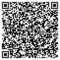 QR code with Jareda Corp contacts