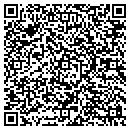QR code with Speed & Sport contacts