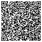 QR code with Beltmann Group Inc contacts