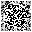 QR code with Key Manor Apts contacts
