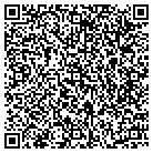 QR code with Pacific Bancorp Aventura Brnch contacts