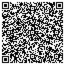 QR code with Andamio Ministries contacts