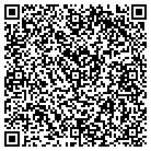 QR code with Manucy Management Inc contacts