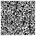 QR code with Washington Co Land And Development contacts