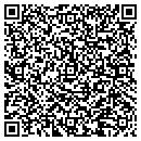QR code with B & B Rigging Inc contacts