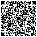 QR code with Neil Klein DPM contacts