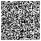 QR code with Wayne Charles Properties contacts