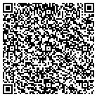 QR code with Rl Est Solutions & Invest contacts
