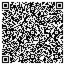 QR code with Twice As Neat contacts