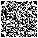 QR code with Lato Graphics Inc Intl contacts