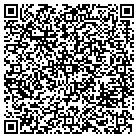 QR code with American Water & Energy Savers contacts