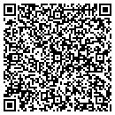 QR code with Bocabooks contacts