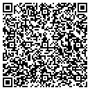 QR code with Ormond Eye Center contacts