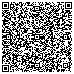 QR code with 3d Digital Images Presentations Corp contacts