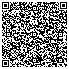 QR code with Southeast RC Hobbies Inc contacts
