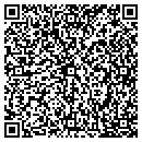 QR code with Green House Lending contacts