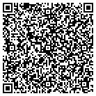 QR code with Jeff Nelsen Construction Inc contacts