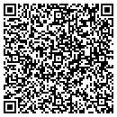 QR code with World View Inc contacts