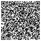 QR code with Lenny's Pest Control Service contacts