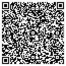 QR code with Kreative Floral Designs contacts