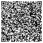 QR code with Luxury Car Carpets Inc contacts