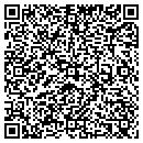 QR code with Wsm LLC contacts