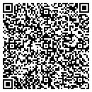 QR code with Gilbert Roofing Inc contacts