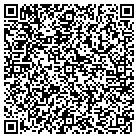 QR code with Birch Pointe Condo Assoc contacts