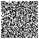 QR code with Clean Reflections Inc contacts