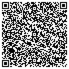 QR code with Seagrove Beach Self Stora contacts