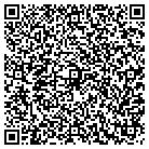 QR code with M&A Trucking Central Florida contacts