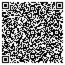 QR code with Gonzalez Movers contacts