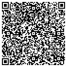 QR code with Pioneer Development Corp contacts