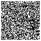 QR code with Humberto J Anicama MD contacts