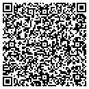 QR code with Safe Alert contacts